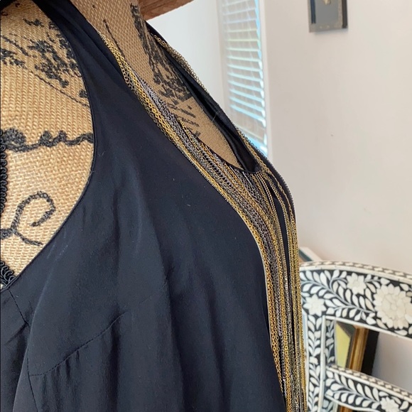 Top - Picture 3 of 5